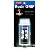 Tourna Rosin Grip Enhancer