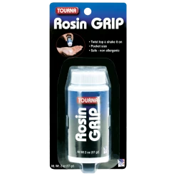 Tourna Rosin Grip Enhancer