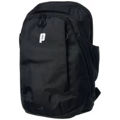 Prince Tour Evo Backpack Racquet Bag (Black)