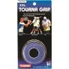 Tourna Grip Original XXL Overgrip 3 Pack (Blue)