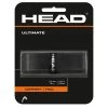 Head Ultimate Replacement Grip (Black)