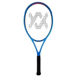Volkl V-Cell 5