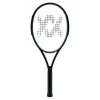 Volkl V-Cell 4