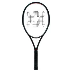 Volkl V-Cell 4