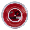 Volkl V-Square 16/1.30 Tennis String Reel (Lava)