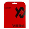 Volkl V-Square 18/1.20 Tennis String (Lava)