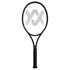Volkl V1 Classic