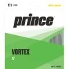 Prince Vortex Triad 17/1.25 Tennis String (Black)