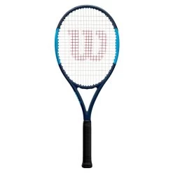 Wilson Ultra Team (Pre-Strung)