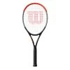 Wilson Clash 100 Pro