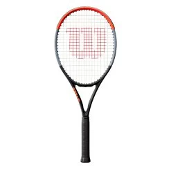 Wilson Clash 100 Pro