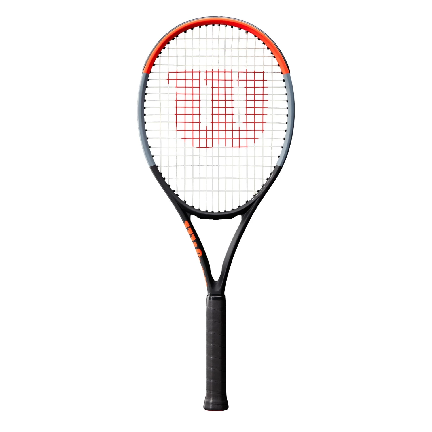 Wilson Clash 100 Pro