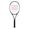 Wilson Pro Staff Precision 103 (Pre-Strung)