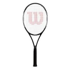 Wilson Pro Staff Precision 103 (Pre-Strung)