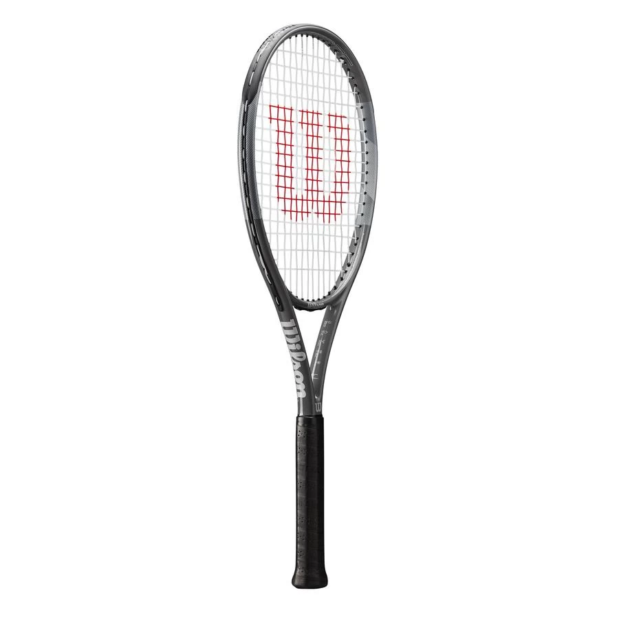 Wilson Pro Staff Precision Team (Pre-Strung) - Image 2