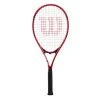 Wilson Pro Staff Precision XL 110 (Pre-Strung)