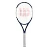 Wilson Roland Garros Equipe HP (Pre-Strung)
