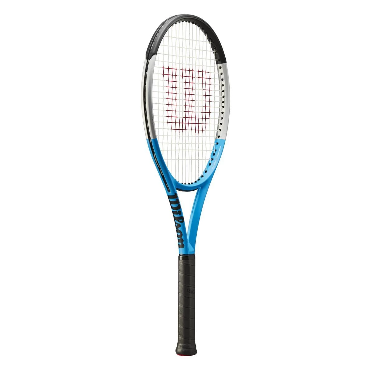 Wilson Ultra 100 V3 Reverse Limited Edition - Image 2