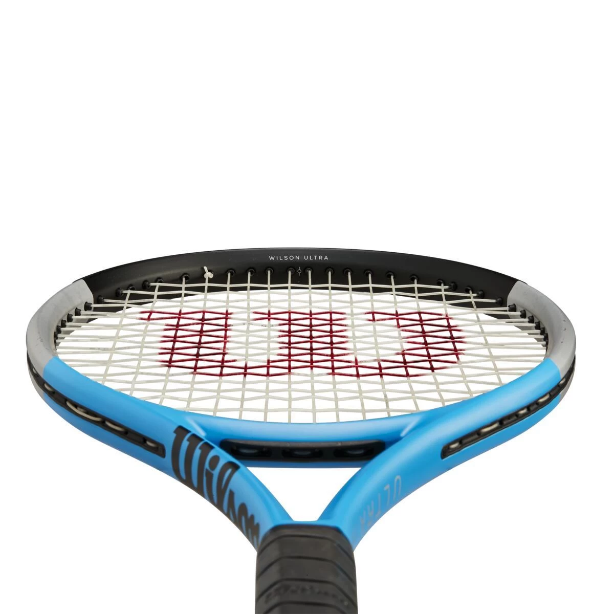 Wilson Ultra 100 V3 Reverse Limited Edition - Image 5