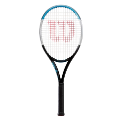 Wilson Ultra 100 L V3