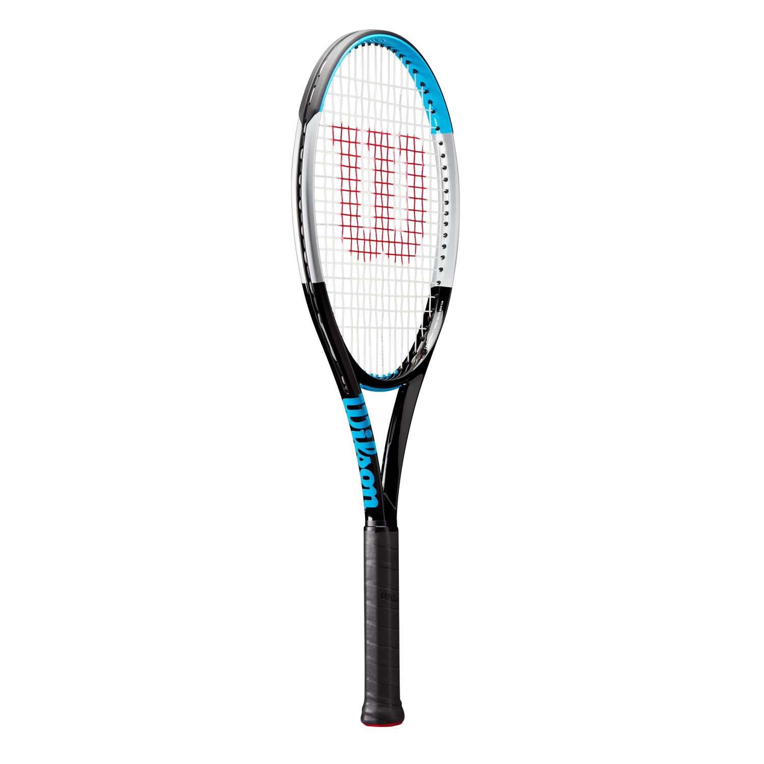 Wilson Ultra 100 UL V3 - Image 2