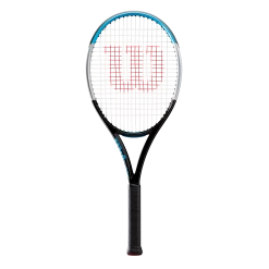 Wilson Ultra 100 UL V3