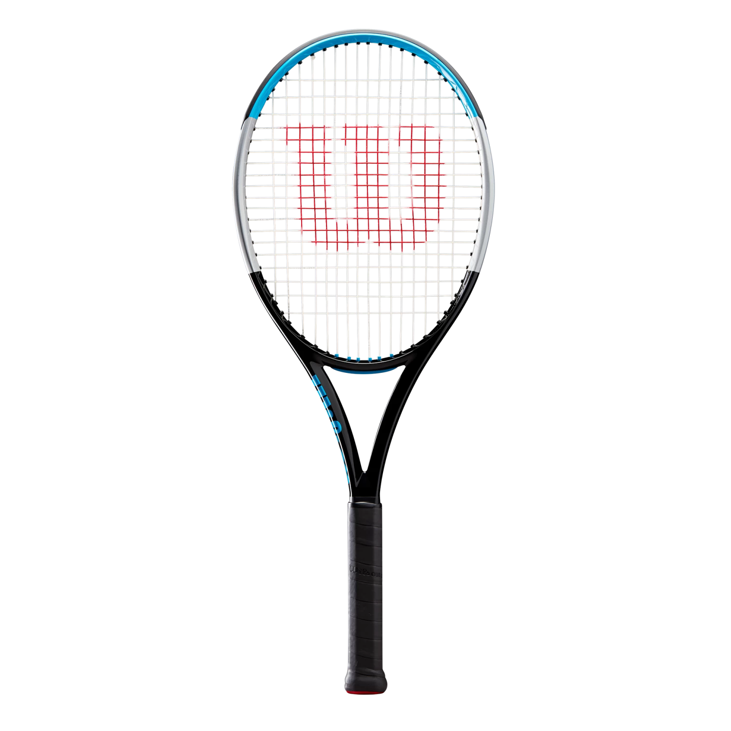 Wilson Ultra 100 UL V3