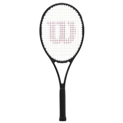 Wilson Pro Staff RF97 V13