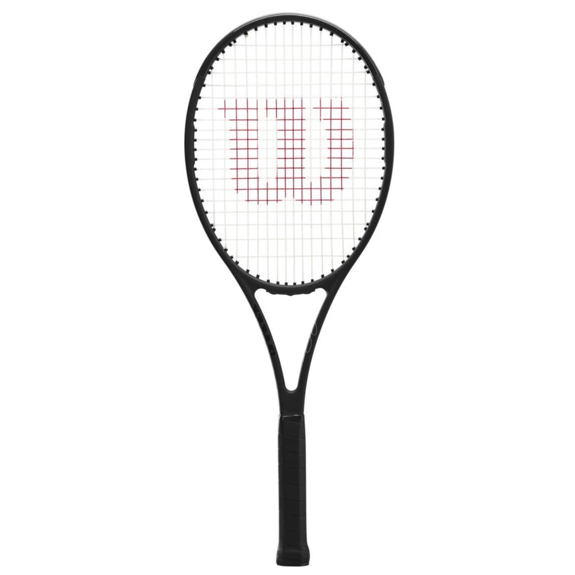 Wilson Pro Staff RF97 V13