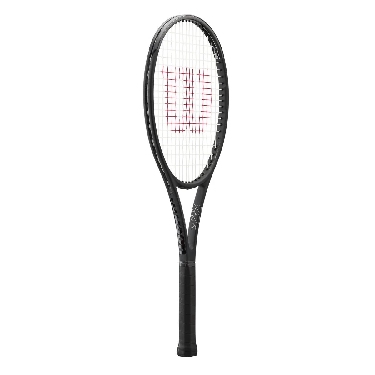Wilson Pro Staff RF97 V13 - Image 2