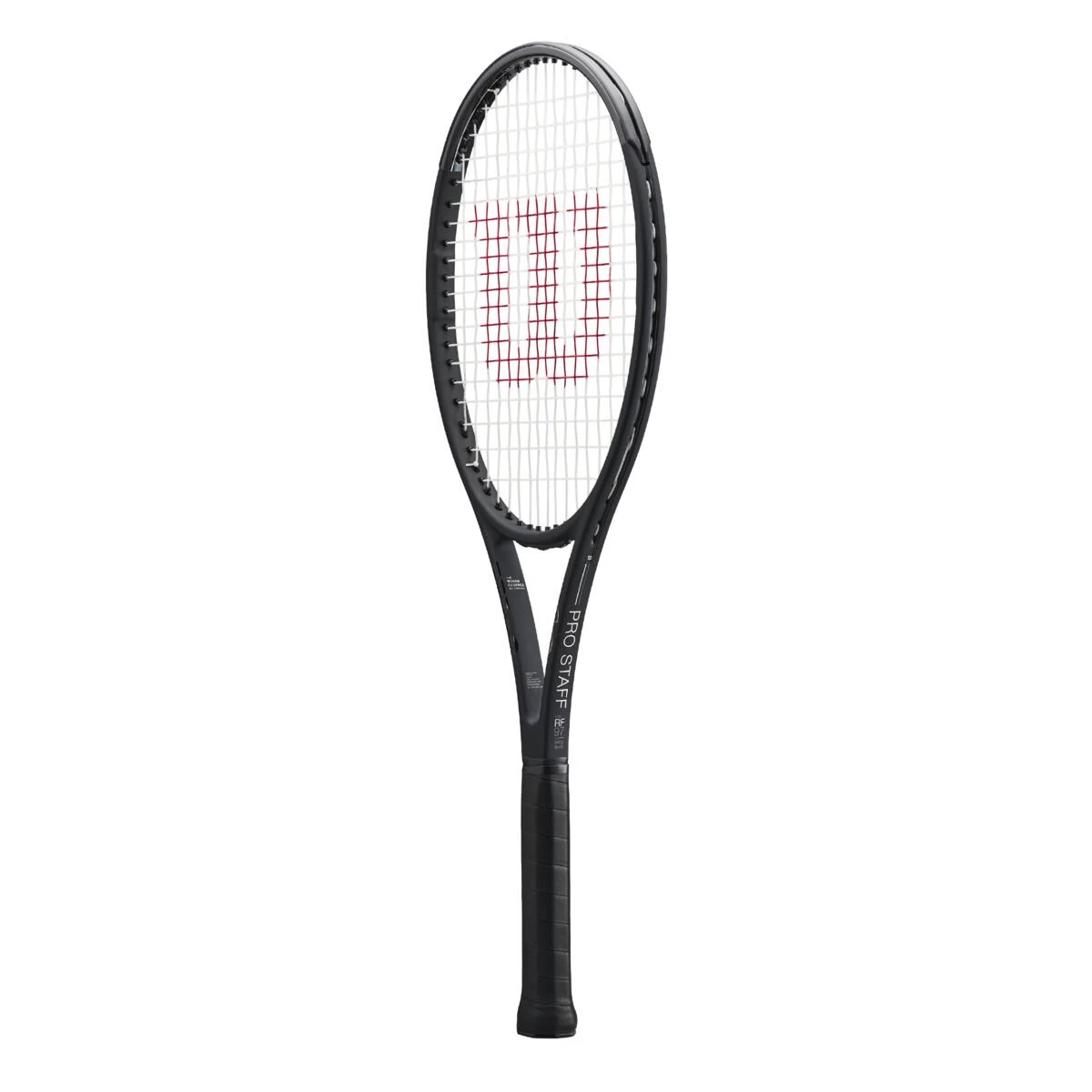 Wilson Pro Staff RF97 V13 - Image 3