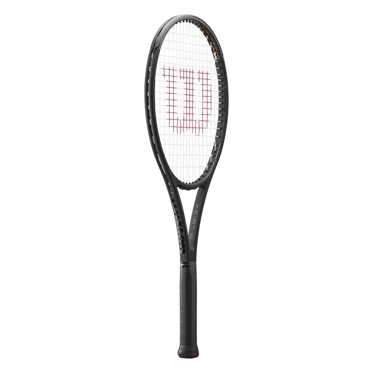 Wilson Pro Staff 97 V13 - Image 2