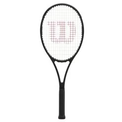 Wilson Pro Staff 97 V13