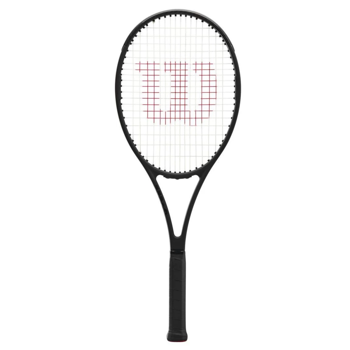 Wilson Pro Staff 97 V13