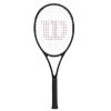 Wilson Pro Staff 97L V13