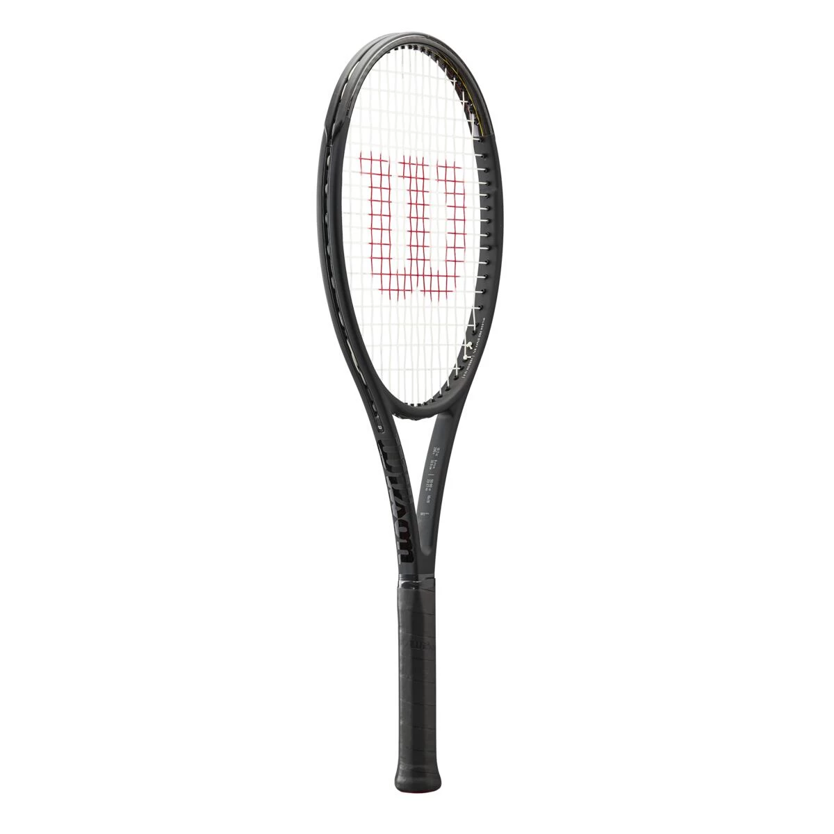 Wilson Pro Staff 97L V13 - Image 2