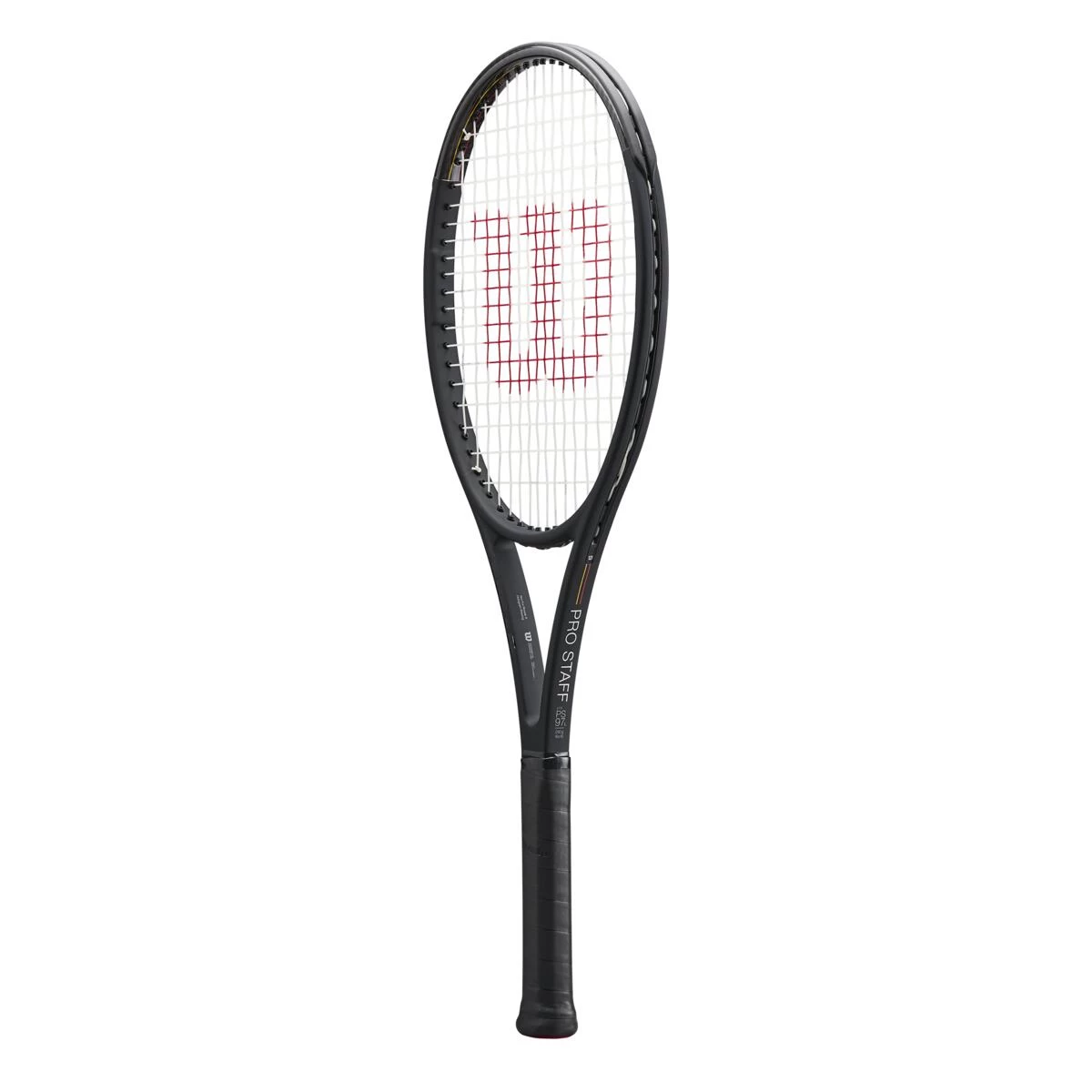 Wilson Pro Staff 97L V13 - Image 3
