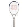 Wilson Roland Garros Triumph (Pre-Strung)