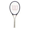 Wilson Ultra 100 V3 Roland Garros