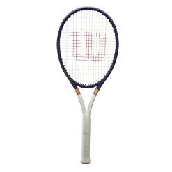 Wilson Ultra 100 V3 Roland Garros