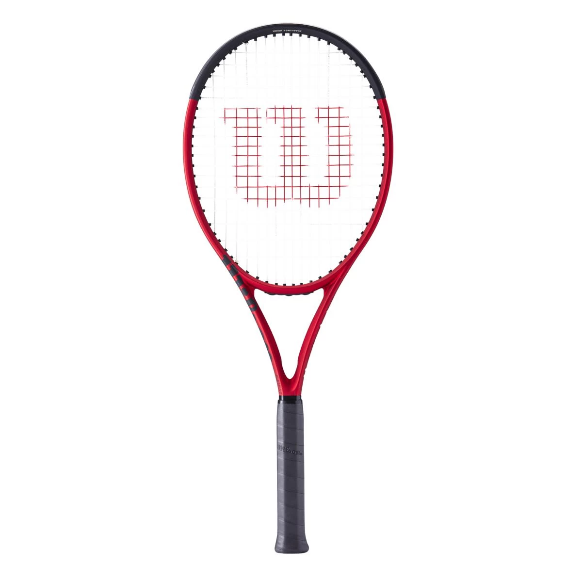 Wilson Clash 100 V2