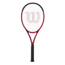 Wilson Clash 100L V2