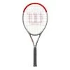 Wilson Clash 100 Pro Special Edition