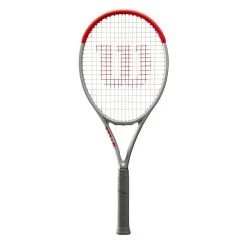 Wilson Clash 100 Pro Special Edition