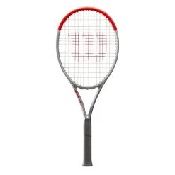 Wilson Clash 100L Special Edition