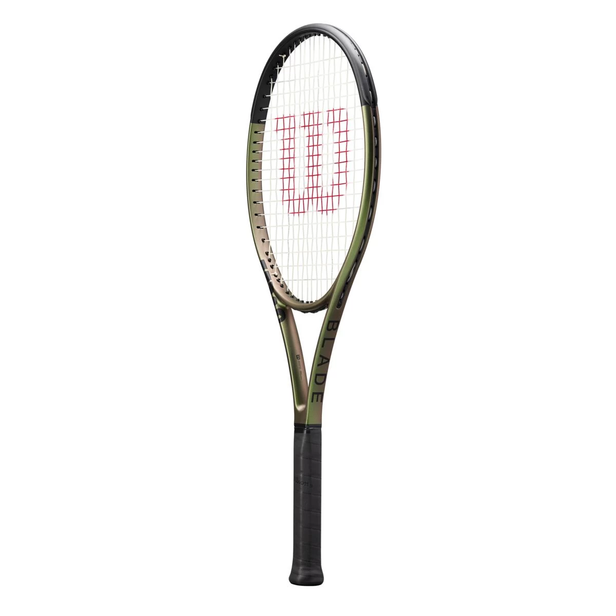Wilson Blade 104 V8 - Image 3