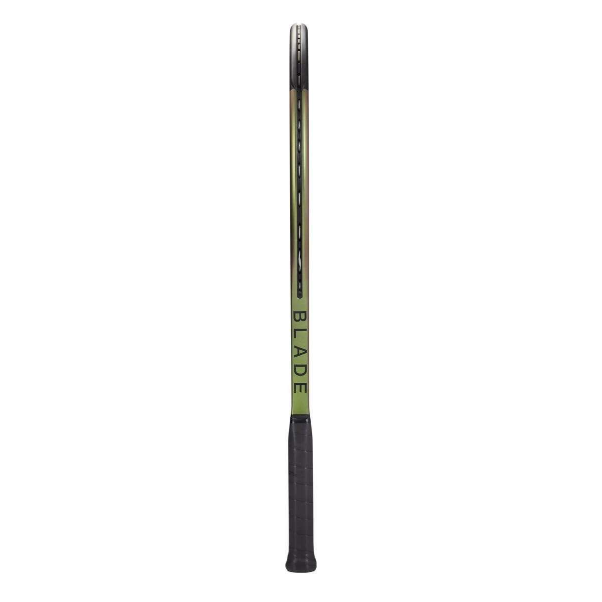 Wilson Blade 104 V8 - Image 4