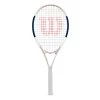 Wilson Roland Garros Elite (Pre-Strung)