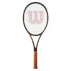 Wilson Pro Staff 97 V14