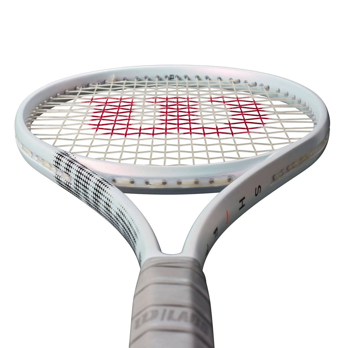 Wilson Shift 99 18x20 (315) Tennis Racquet - Image 6